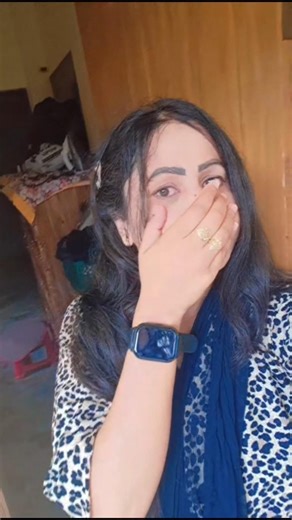 আমার কেহ নাইরে#support me everyone please #public