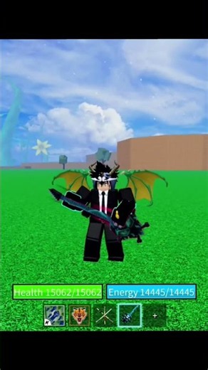 thank you guys for 800 subs