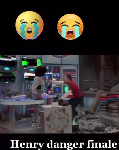 ⚡️bÜni⚡️ TikTok'ta