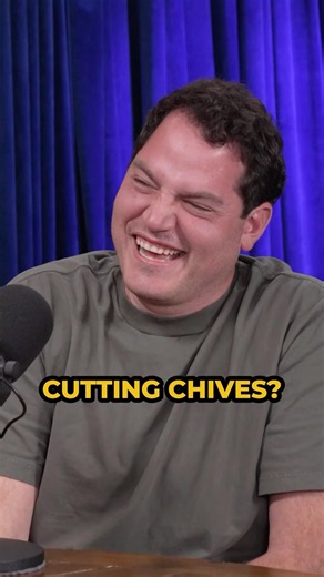 Ben Brought Shame To His Family