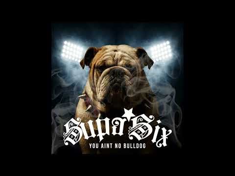 You Ain’t No Bulldog (Bulldog Anthem | 22 Years Later)
