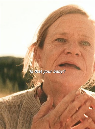 🎬 THEM (2021– ) | USA | Horror • Drama • Thriller Terror doesn’t always hide in the dark. Sometimes it lives next door. 🩸🏠 Set in 1950s America, Them follows a Black family that moves into an all-white neighborhood, only to face a disturbing mix of supernatural horror and very real human evil. The fear is relentless. The tension is suffocating. And the trauma cuts deep. This isn’t easy horror. It’s intentional. 🔥 Why watch? • Psychological and social horror • Deep, unsettling atmosphere • Bo