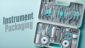 Disposable Medical Products and Surgical Instrument Packaging in Pakistan: A Modern and Secure Alternative to Wood and Cardboard Boxes Contact us: WhatsApp: 923026651175 Email: ibrahimplasticindustry@gmail.com Email: aliansarihotmail@gmail.com We are Ibrahim Plastic Industry, based in Gujranwala, Pakistan, and have been actively involved in plastic manufacturing for the past 15 years. Our expertise lies in kitchenware plastic products, but we also specialize in custom plastic manufacturing. In t