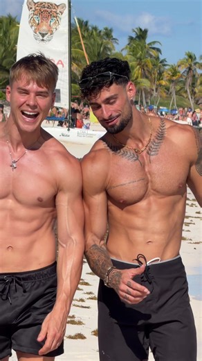 PeachyFitness: Your Guide to a Healthier Lifestyle