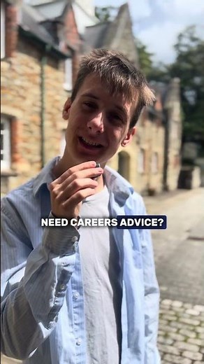 Employability