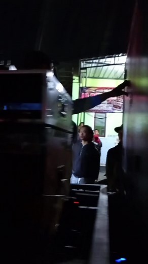 95 Pro Audio: Sound System Terbaik di Mobil Polisi