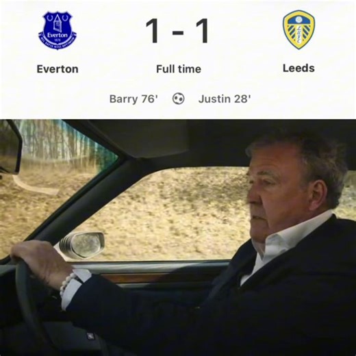 Leeds United Toenail Art and Premier League Highlights