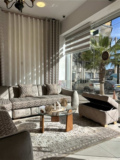 Nouveau Modèle 2026 en Décoration Intérieure