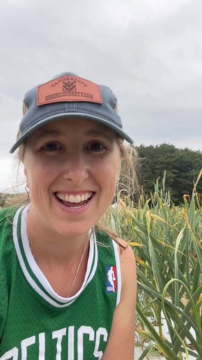 1.8K views · 35 reactions | Happy Farm Tour Friday!! Come take a walk...