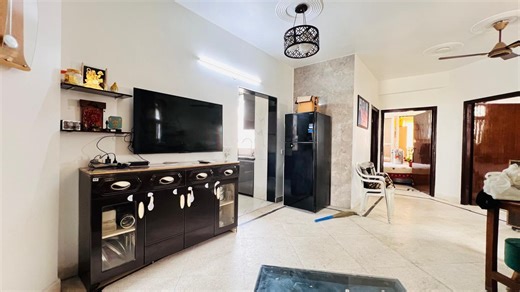 2-bhk-bedroom-apartment-flat-for-rent-in-batukji-apartments-cghs-sector ...