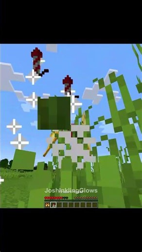 Minecraft cool mods part 165 #minecraft #shorts