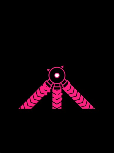 Creating Custom Geometry Dash Boss Levels