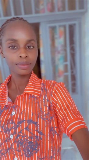 #amor❤️ ##c#commentea#abonnetoil#like