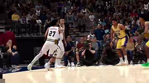 37K views · 236 reactions | Play like the stars  Pre-order NBA 2K25 and get access to Early Tip-Off on September 4: https://xbx.lv/3YtZAH5 | Xbox | Facebook