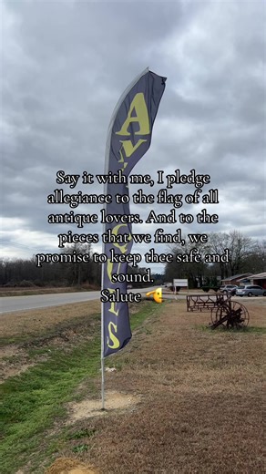 chailee.locklear (@chailee_locklear)’s videos with U.S.a. - National Anthem