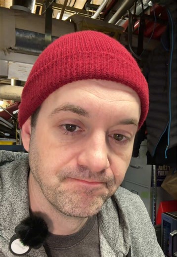 Adorable Letter to the Tooth Fairy from My Daughter