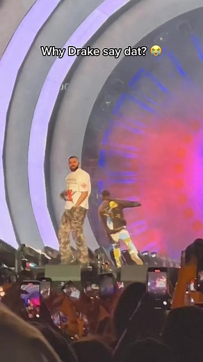Astroworld Festival 2021 Highlights and Performances