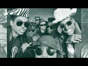 Humpty Dance Clean Radio Digital Underground