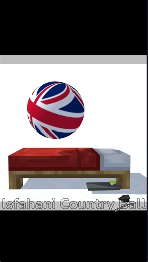 The British phone is ringing #British #ringing #phone