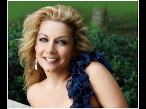 SARAH HAYES MUSIC 2016