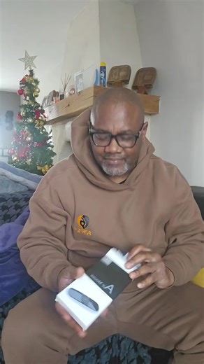 Télécommande sans fil universelle 👌🏿💪🏿