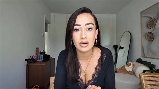 Marina Rivers confiesa todo el dinero que perdió con La Velada del año