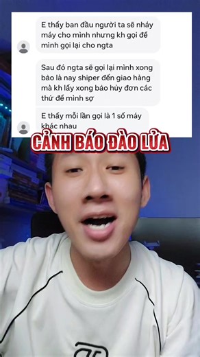 Cảnh báo đào lửa khi nhận giấy báo trúng tuyển #biquyetdodaihoc | Bí Quyết Đỗ Đại Học