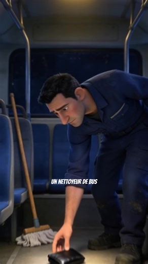 Leçons de Vie Inspirantes en France