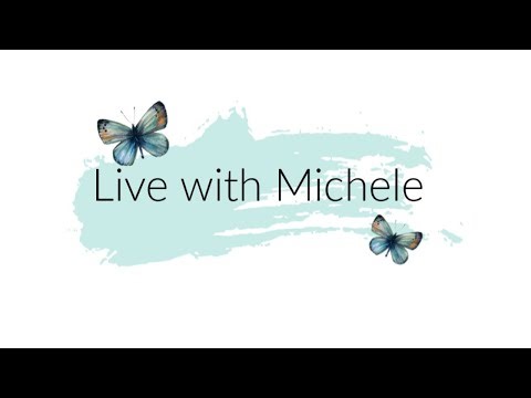 Christmas Swing Easel Card