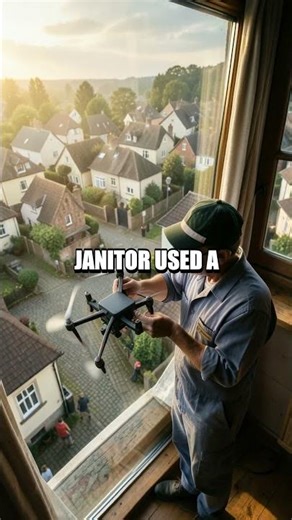 Harbor Bytes and Village Bridges