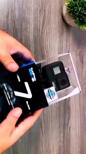 THE BIKERS SHED ™️ on Instagram: "GO PRO Hero 7 Features: Wi-Fi + Bluetooth | GPS Enabled | Connects to GoPro App | Auto Offload to Phone | Auto Upload to the Cloud With GoPro Plus Subscription | Smart Remote Compatible | HDMI Video Out | USB-C Port Rugged + waterproof Audio Features: 3.5mm Audio Mic Input With Pro 3.5 Mic Face, smile + scene detection 4k60 video + 12 MP photos Location📍Shop No.4, 165, Neshvilla Rd, Dobhalwala, Chukkuwala, Dehradun, Uttarakhand 248001 #thebikersshed #dehradun #