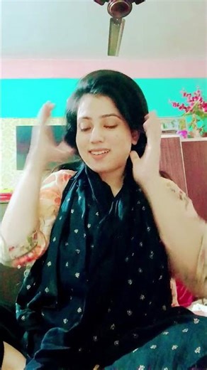 #comedy 🤣🤣 #funny #youtubeshorts #shortvideo #yt