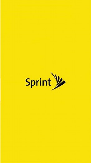 lg sprint G2 startup