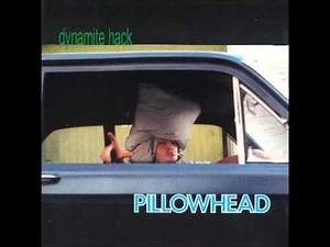 Dynamite Hack - Today Was A Good Day