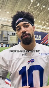 2025 is the year. 🙏 #GoBills | #BillsMafia | Buffalo Bills