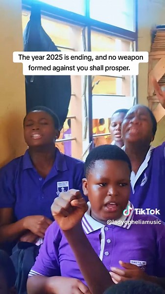 Anointing Worship: Feed Your Soul with Prayer and Praise