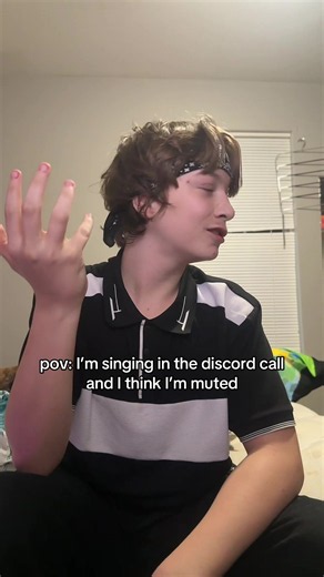 #misery #pupsies | guy singing