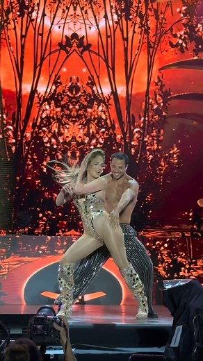 303K views · 1.4K reactions | Fun #Dance #olegastakhov | Dance Lessons & Tutorials | Facebook