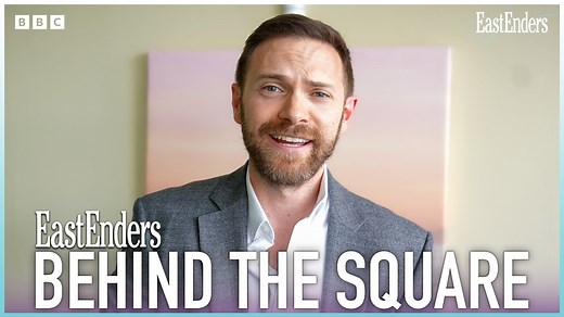 683K views · 8.6K reactions | Farewell to the marvellous Matt Di Angelo AKA devious Dean Wicks. From all the cast and crew at #EastEnders… thank you, you’ll be missed! | BBC EastEnders | Facebook