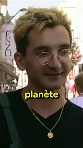 This kid tells us HOW he's going to save the planet 😂🌍 #humor #funny #prank #foryou #fyp