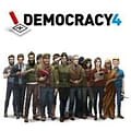 Democracy 4 para PC