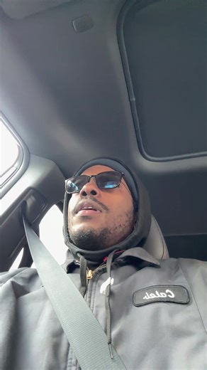 Sageville presents (@trafalgar_sage)’s videos with Hoes Like - Payroll Giovanni