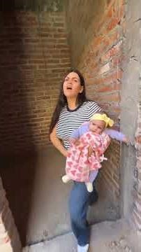 Building Our Dream House From Scratch 🏡 | Emotional Family Journey & Construction Progress #viral