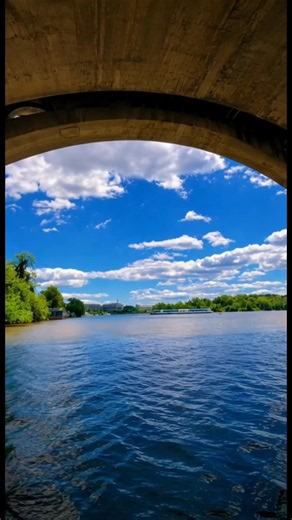 Georgetown Waterfront Park, Texas USA | Kennedy Center