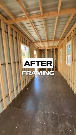 105K views · 1.5K reactions | RComment "INTERESTED" for more details on how to buy our step by step guide EBook with plans and designs. #containerhome #shippingcontainer #affordablehomes #customhomes #containers #innovative #tinyhome #containerhomes #container #propertydevelopment #ArcticHome | Affordable shipping container homes and designs | Facebook