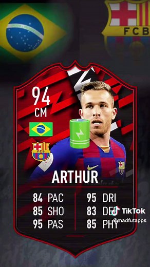 Madfut Pacybits Gameplay and Updates