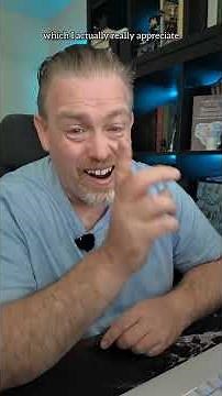 🎬 Vidsy Walkthrough | Profile Setup, How to Apply, Pros + Cons