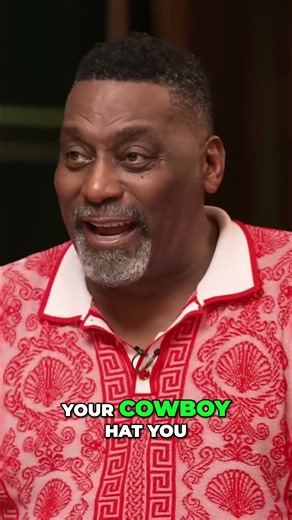 Drake: The Most Influential Fashion Icon of Our Time