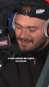 21K views · 342 reactions | Jul feat Naps & Morad - Toda la noche  @planete_rap | Skyrock | Facebook