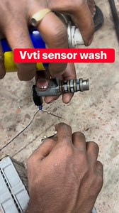 Star Auto A/C & A/C Parts on Reels